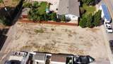 235 Mulberry Street - Photo 3