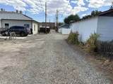 235 Mulberry Street - Photo 4