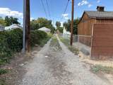 235 Mulberry Street - Photo 5