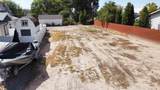 235 Mulberry Street - Photo 6