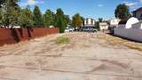 235 Mulberry Street - Photo 7