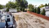 235 Mulberry Street - Photo 8