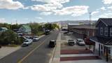 235 Mulberry Street - Photo 9