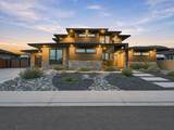 2189 Mescalero Avenue - Photo 1