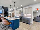 2189 Mescalero Avenue - Photo 10