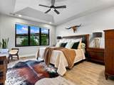 2189 Mescalero Avenue - Photo 13