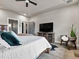 2189 Mescalero Avenue - Photo 14