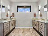 2189 Mescalero Avenue - Photo 15