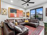 2189 Mescalero Avenue - Photo 19