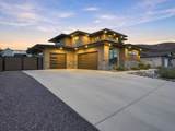 2189 Mescalero Avenue - Photo 2