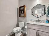 2189 Mescalero Avenue - Photo 20