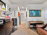 2189 Mescalero Avenue - Photo 23