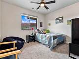 2189 Mescalero Avenue - Photo 24