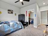 2189 Mescalero Avenue - Photo 25