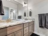 2189 Mescalero Avenue - Photo 26