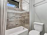 2189 Mescalero Avenue - Photo 27