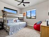 2189 Mescalero Avenue - Photo 28