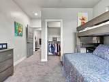 2189 Mescalero Avenue - Photo 29