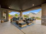 2189 Mescalero Avenue - Photo 31