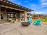 2189 Mescalero Avenue - Photo 32