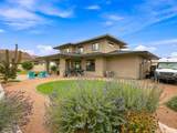 2189 Mescalero Avenue - Photo 34