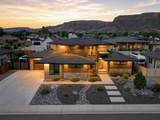 2189 Mescalero Avenue - Photo 35