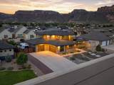 2189 Mescalero Avenue - Photo 36