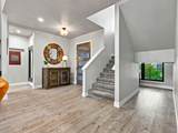 2189 Mescalero Avenue - Photo 4