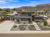2189 Mescalero Avenue - Photo 40
