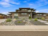 2189 Mescalero Avenue - Photo 41