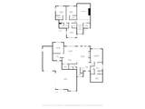2189 Mescalero Avenue - Photo 42