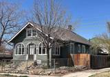 902 Ouray Avenue - Photo 1
