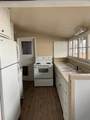 902 Ouray Avenue - Photo 10