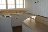 902 Ouray Avenue - Photo 11