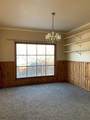 902 Ouray Avenue - Photo 12