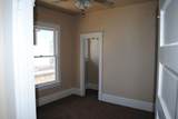 902 Ouray Avenue - Photo 13