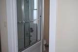 902 Ouray Avenue - Photo 14