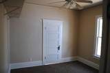 902 Ouray Avenue - Photo 15