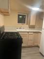 902 Ouray Avenue - Photo 16