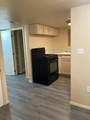 902 Ouray Avenue - Photo 17