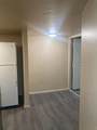 902 Ouray Avenue - Photo 18