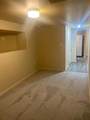 902 Ouray Avenue - Photo 19