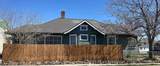 902 Ouray Avenue - Photo 2