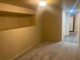 902 Ouray Avenue - Photo 20