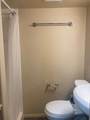 902 Ouray Avenue - Photo 21