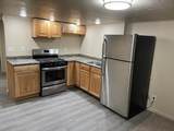 902 Ouray Avenue - Photo 22