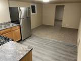 902 Ouray Avenue - Photo 23