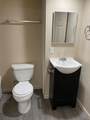 902 Ouray Avenue - Photo 24