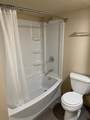 902 Ouray Avenue - Photo 25