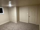 902 Ouray Avenue - Photo 26